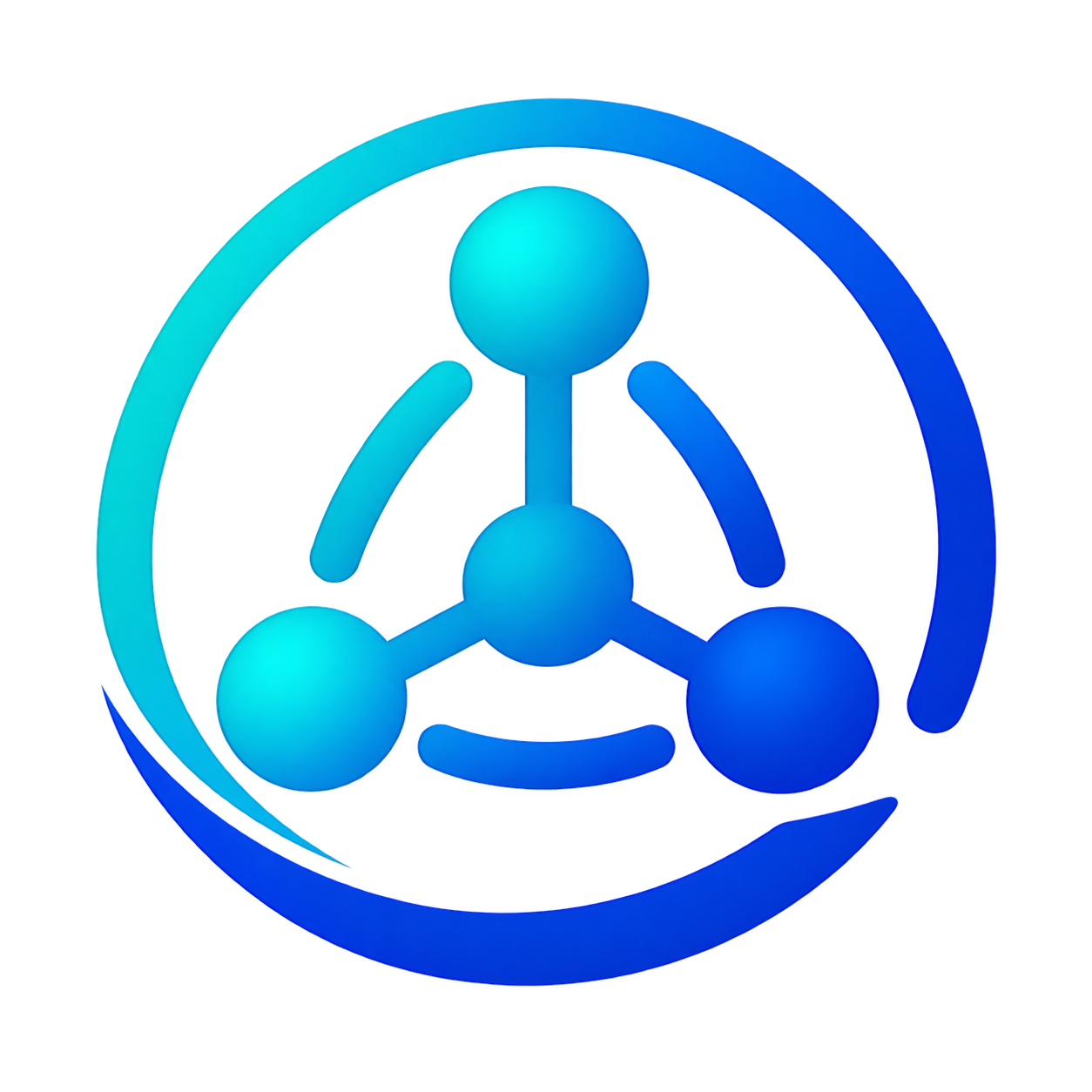 Enlaza Connect