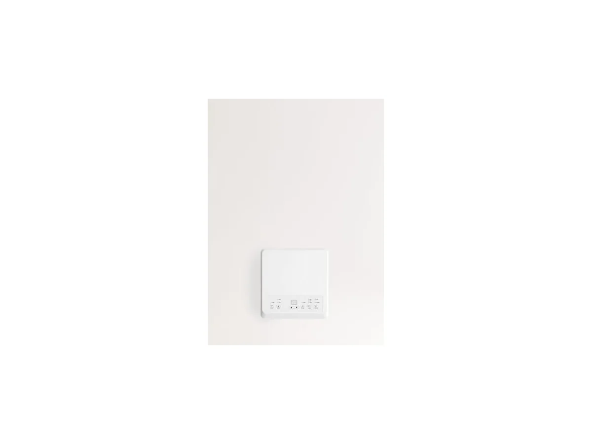 CREATE/SILKAIR 5000 / Aire acondicionado portátil 3 en 1 5000 BTU con deshumidificador 27L/día/Con kit… — Ref. GJ2K foto 3