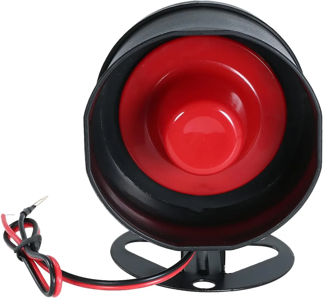 Sistemas de Alarma para Auto, Kit Central Remoto automático Cierre centralizado con Control Remoto Cerradura de Puerta Sistema de Entrada sin Llave para vehículos foto 3