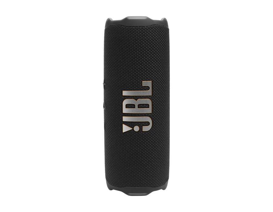 JBL Flip 7, Altavoz Bluetooth portátil inalámbrico Potente, 16h de batería, Resistente al Agua IP68, a Prueba de Polvo y caídas, Sonido JBL Pro, AI Sound Boost, Compatible con Aura foto 2