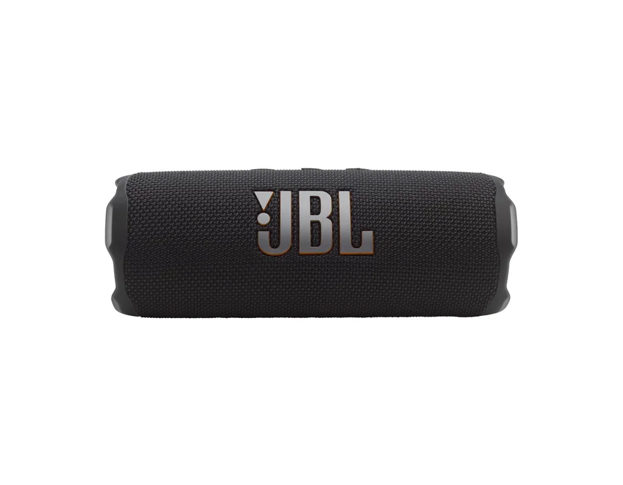 JBL Flip 7, Altavoz Bluetooth portátil inalámbrico Potente, 16h de batería, Resistente al Agua IP68, a Prueba de Polvo y caídas, Sonido JBL Pro, AI Sound Boost, Compatible con Aura foto 3
