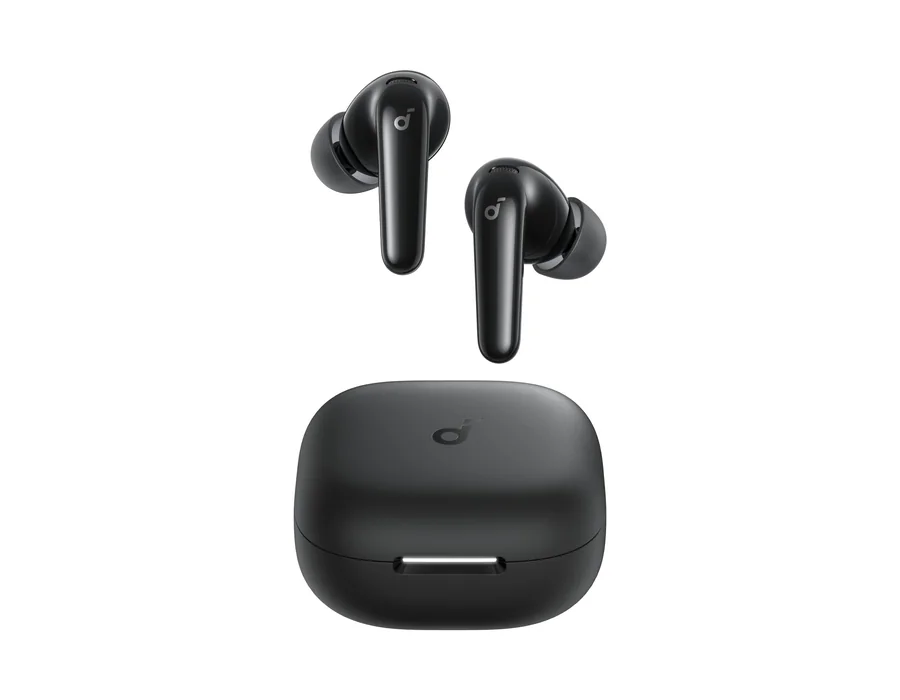 Soundcore P31i de Anker Auriculares Bluetooth con Cancelación de Ruido — Ref. YLZN