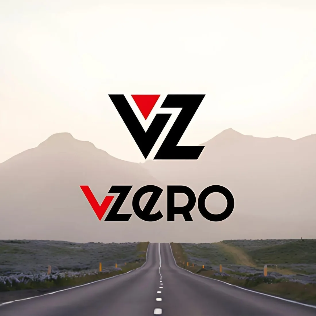 VZero - Luz de Emergencia V16 con Geolocalización + Funda, Señal Homologada Conectada con DGT 3.0, Apta para 2026, Baliza para Coche con eSIM Incluida, Alta Potencia y Sistema Eye Protect foto 3