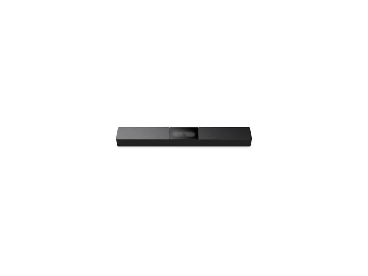 Hisense HS2000 - Barra de Sonido 2.1, 240W, Subwoofer Incorporado, Dolby Digital Plus, DTS Virtual:X,…