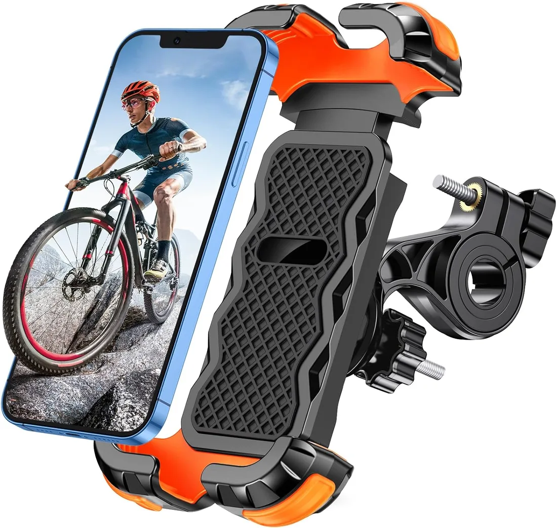 ENGWE L20 BOOST Bicicleta Eléctrica Fat Bike 20", Sensor de Par 75 Nm foto 3