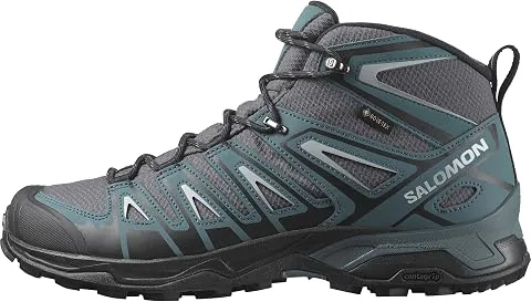 X Ultra Pioneer Mid Gore-tex Botas de SenderismoHombre