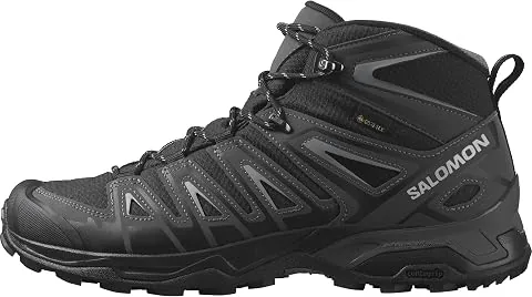 X Ultra Pioneer Mid Gore-tex Botas de SenderismoHombre foto 3