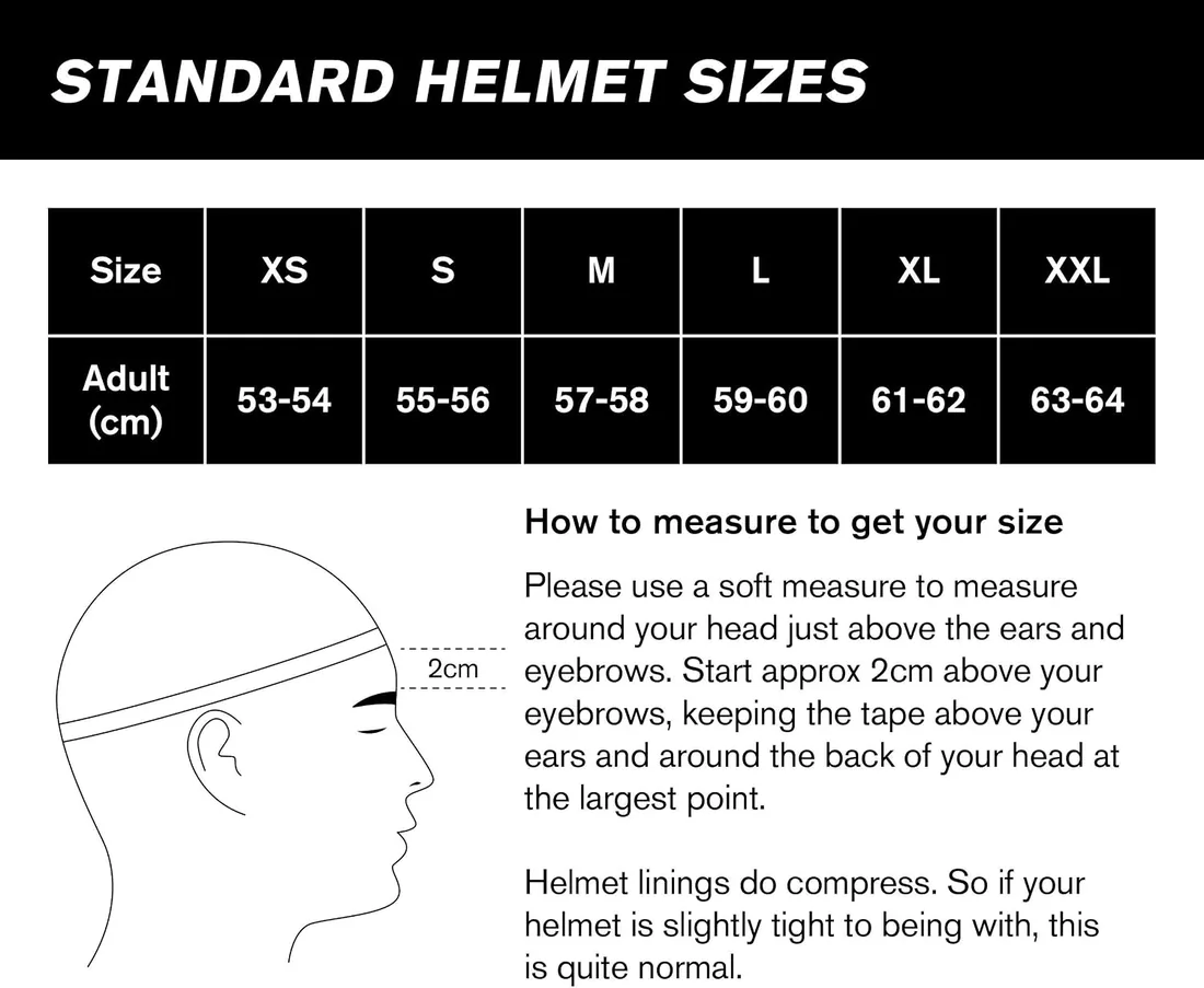JDC Casco de Moto Integral - Doble Visera Retráctil ECE 22.06 - Sabre foto 2