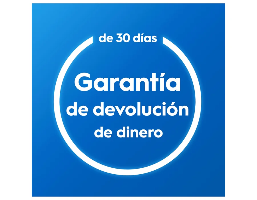 Oral-B iO 2 Cepillo de Dientes Eléctrico con 1 Cabezal, Rosa Suave foto 3