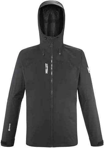 Chaqueta de senderismo GORETEX Hombre