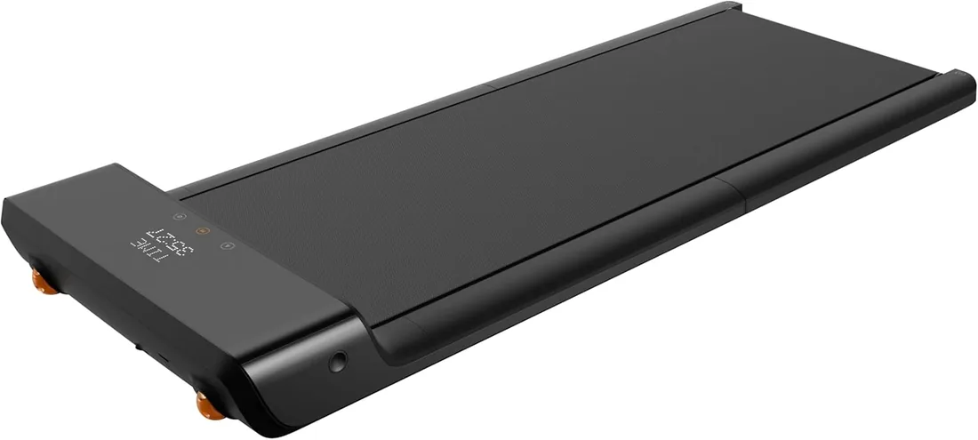 WalkingPad A1 Plus Cinta de Correr Plegable Walking Pad Compacta para Casa