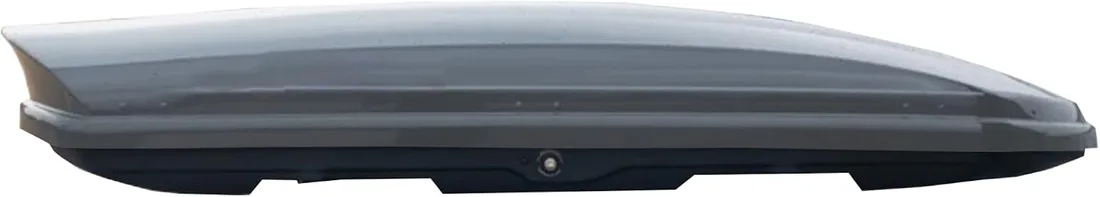 MAGIC SELECT Cofre de Techo 550 litros para Coche