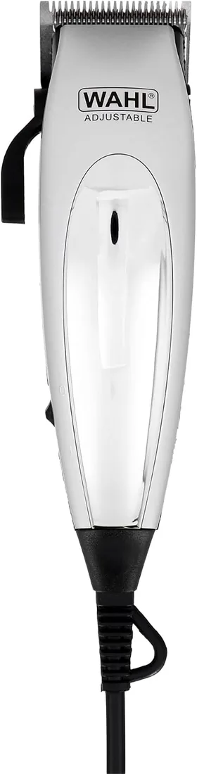 Wahl Home Pro Deluxe Combo de Cortapelos y Recortadora con Cable foto 2