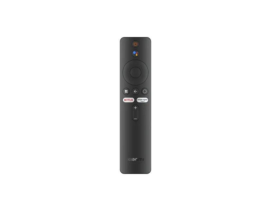 Xiaomi TV Stick 4K - Contenido de Streaming 4K portátil, Compatible con Dolby Atmos y Dolby Vision, Negro (Versión ES + 3 años de garantía) foto 3