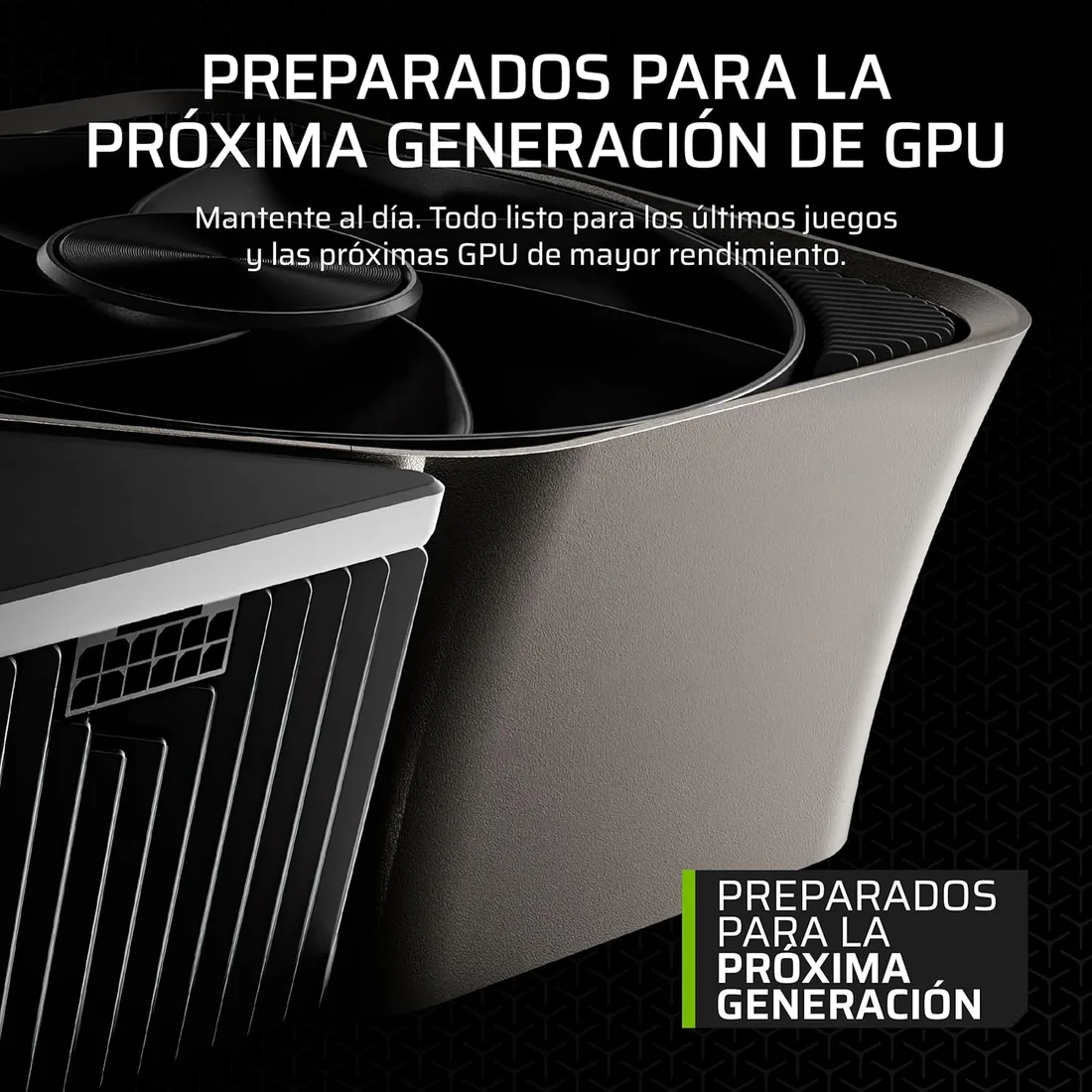 CORSAIR RM650e (2025) Fuente de alimentación ATX Totalmente Modular de bajo Ruido con Cable de 12V-2x6 - Compatible con ATX 3.1 y PCIe 5.1, eficiencia Cybenetics Gold, condensadores a 105°C - Negro foto 3