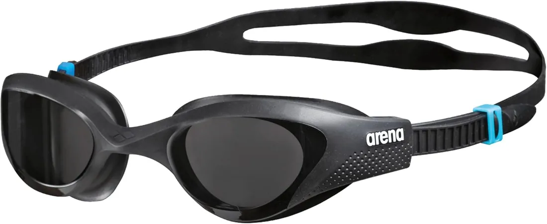 arena The One Gafas de Natación, Unisex Adulto