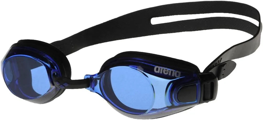 Arena Zoom X-fit - Gafas de natación