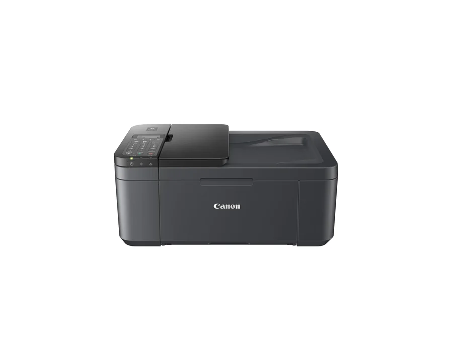 Canon PIXMA TR4755i Impresora Multifunción Wi-Fi | Inyección de Tinta foto 3