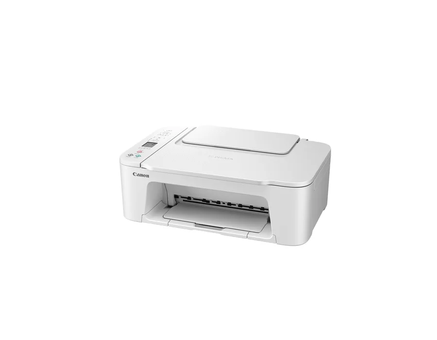 Canon PIXMA TS3751i Impresora Multifunción Inalámbrica Print App foto 2