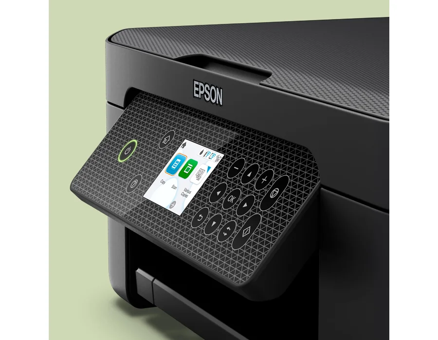 Epson Impresora de inyección de Tinta multifunción Expression XP-4200 A4 con conectividad inalámbrica y 3 Meses Gratis de suscripción ReadyPrint Flex* — Ref. K8N9 foto 3