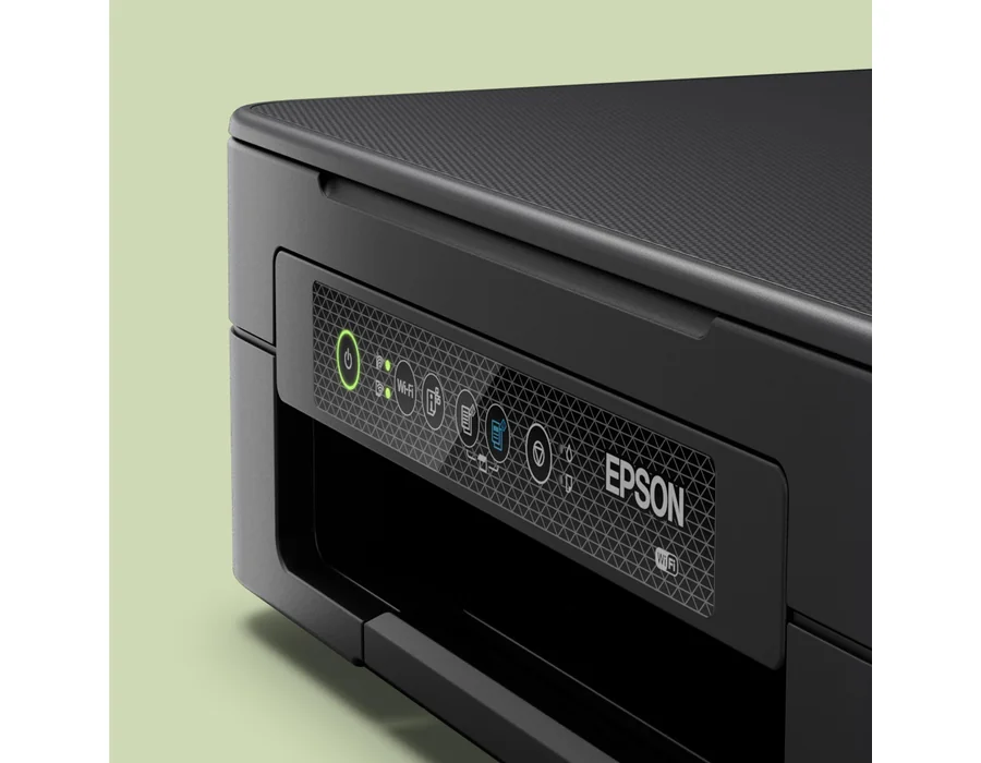 Epson Impresora de inyección de Tinta multifunción Expression XP-2200 A4 con conectividad inalámbrica y 3 Meses Gratis de suscripción ReadyPrint Flex* — Ref. 57PN foto 3