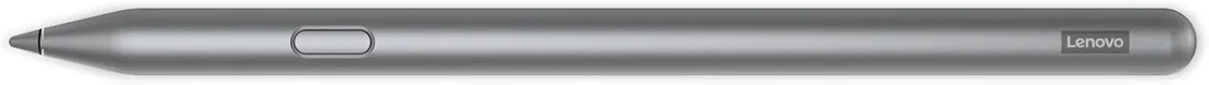 Lenovo Tab Pen Plus - Lápiz Digital Bluetooth (4096 Niveles de Sensibilidad, Alerta Antipérdida, Rechazo de Palma, Detección de Inclinación) Incluye 1 Punta de Lápiz Extra - Color Gris foto 3