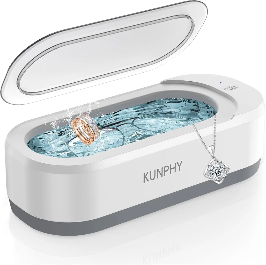 kunphy foto 3