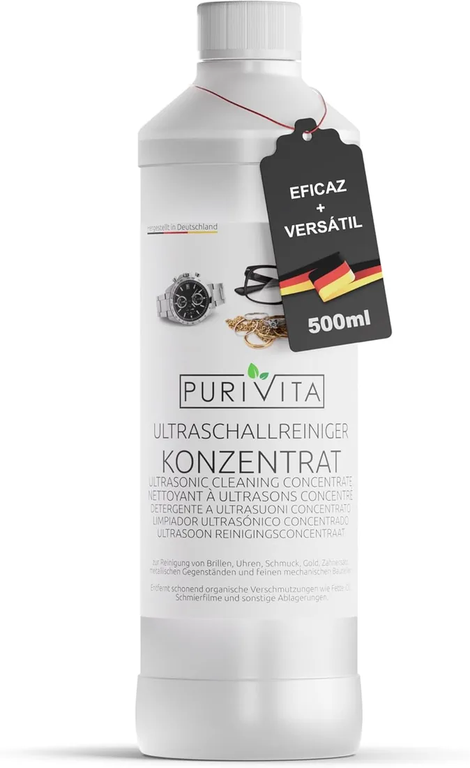Purivita foto 3