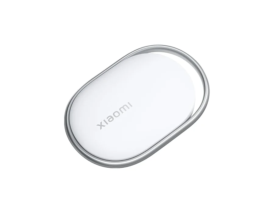 XIAOMI Smart Tag, localizador IP67, batería 1 año, 1 Unidad foto 3