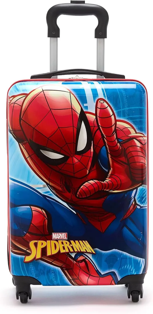 Disney Store