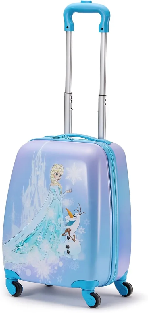 Disney Store foto 2