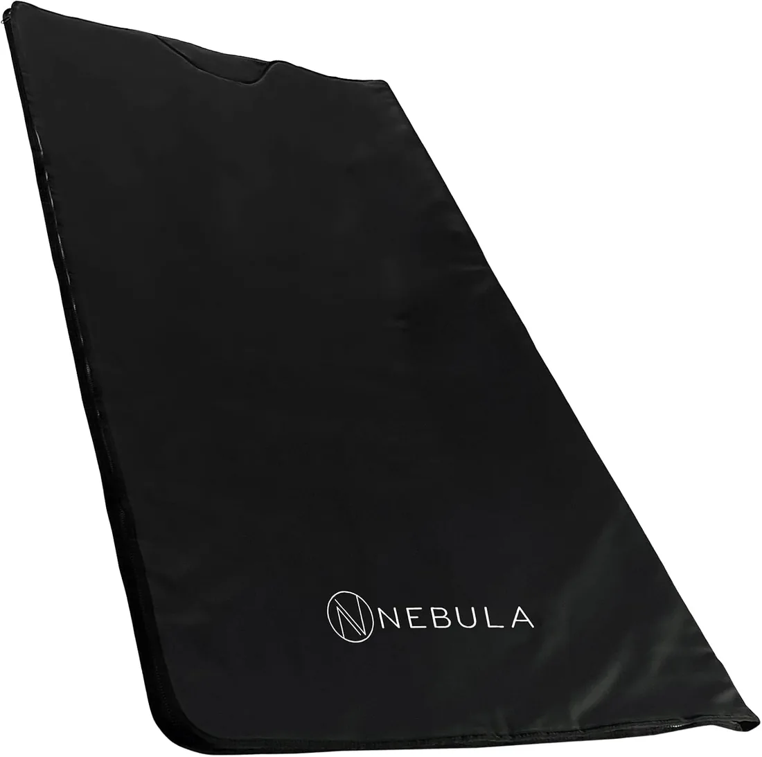 Nebula Manta De Sauna De 500W Para La Relajación Y La Desintoxicación | Manta De Sauna De Infrarrojos Con Mando A Distancia Y Funda, Portátil, Para Uso Doméstico Y Una Rápida Recuperación foto 2