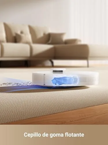 Dreame D10 Plus Gen 2 foto 3