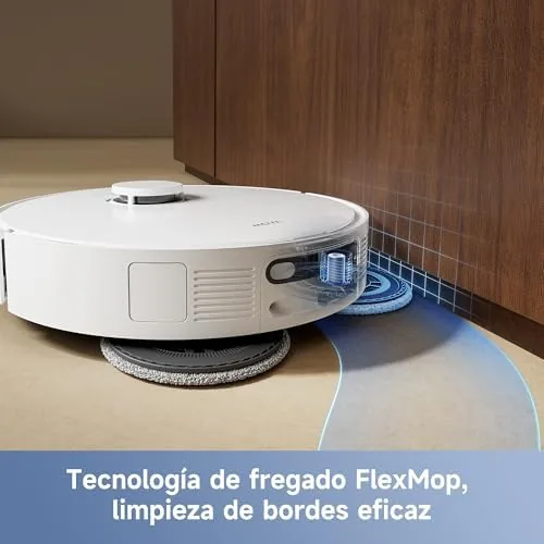 MOVA E40 Ultra foto 3