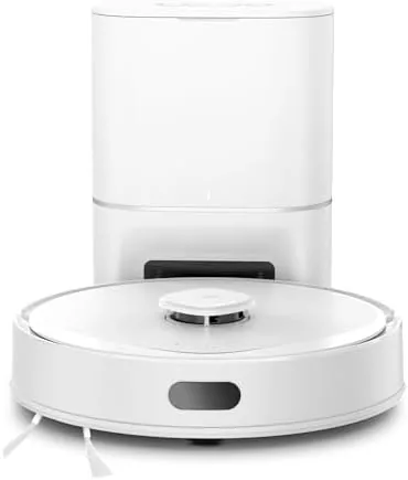 TP-Link Tapo RV30 Max Plus foto 2