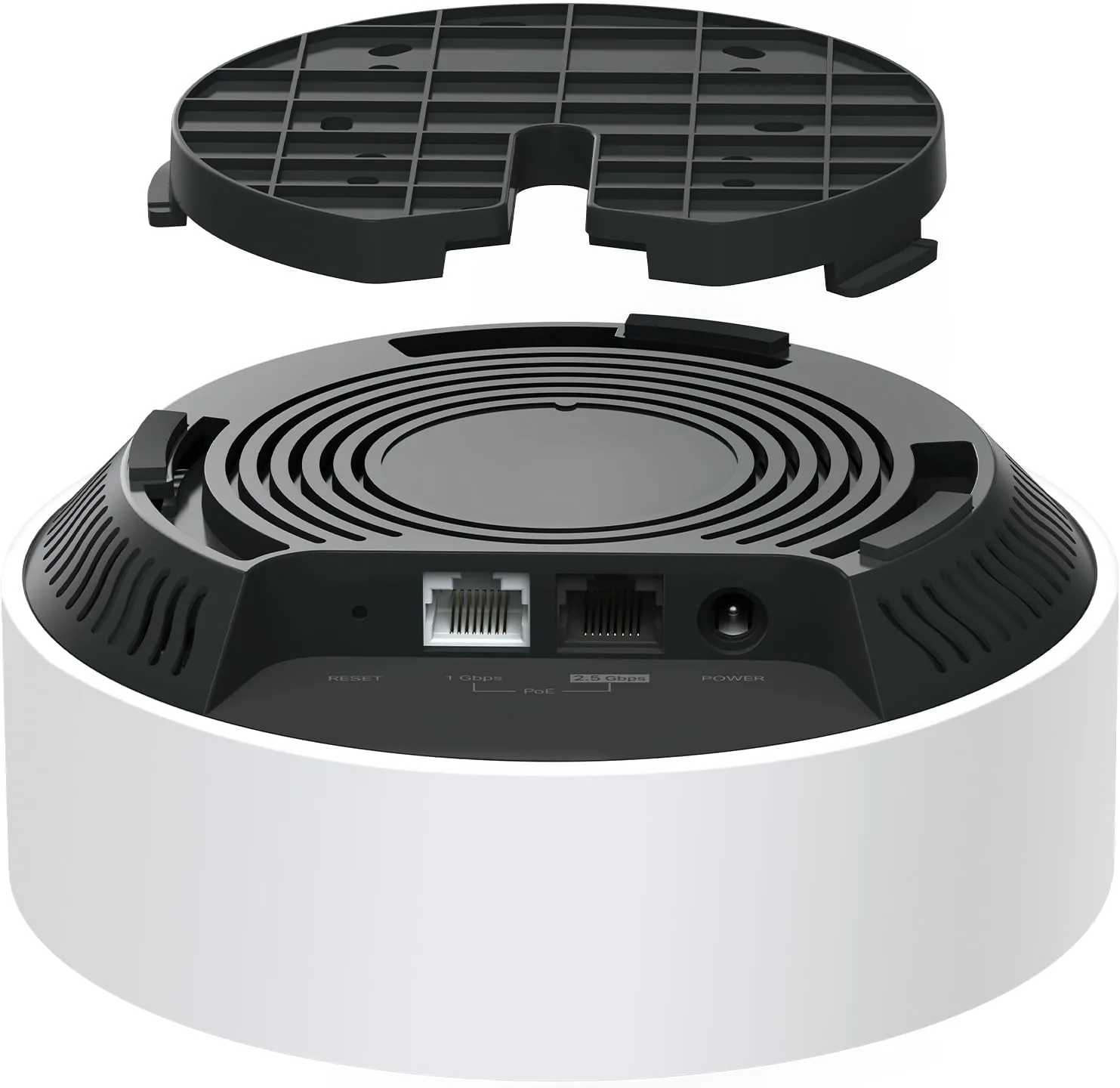TP-Link Deco X50-PoE (pack de 3) foto 2