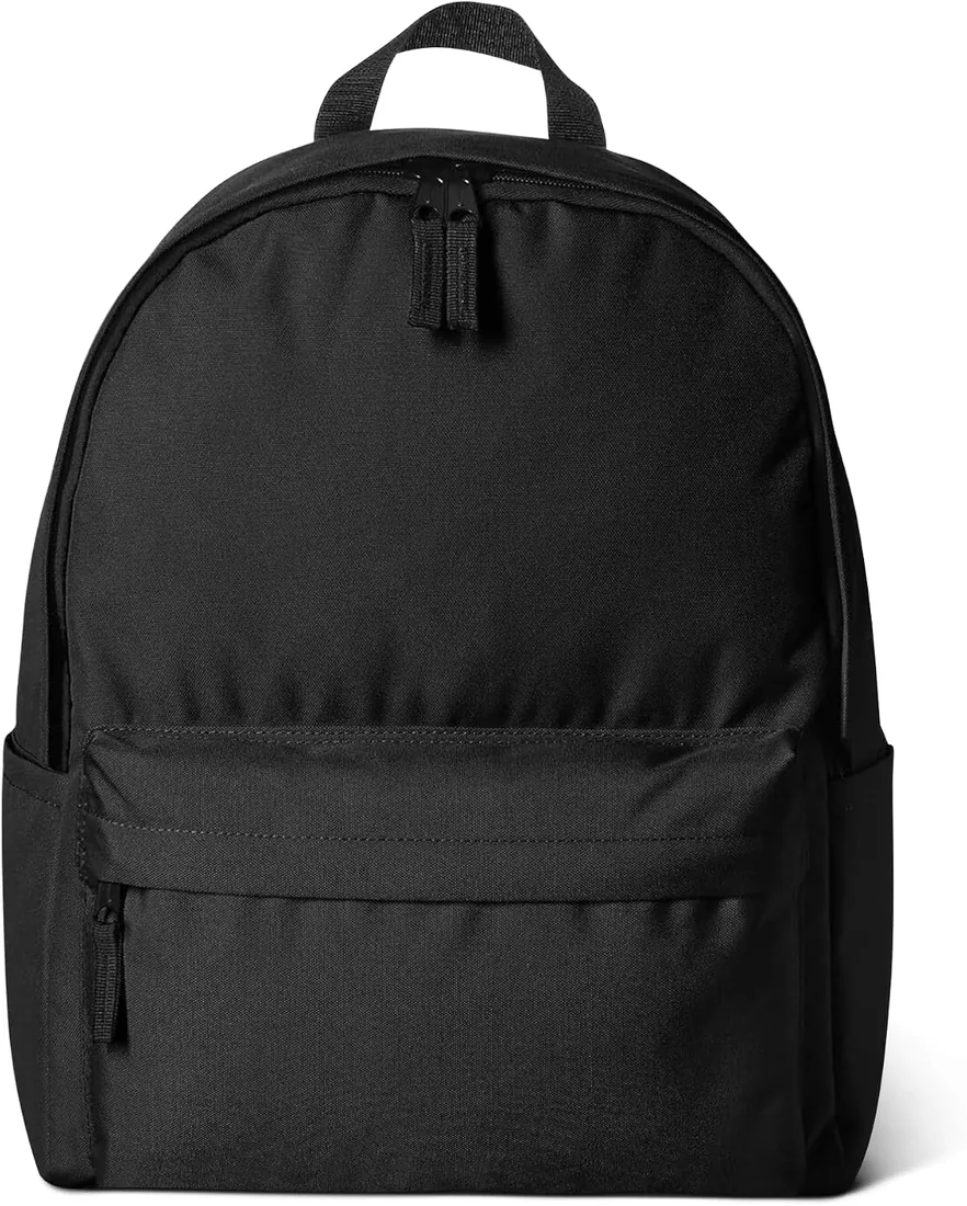 Amazon Basics