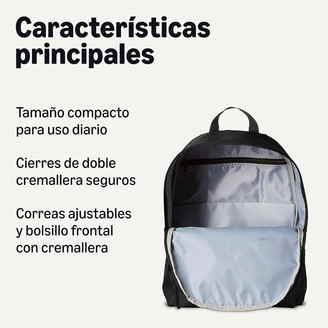 Amazon Basics foto 2