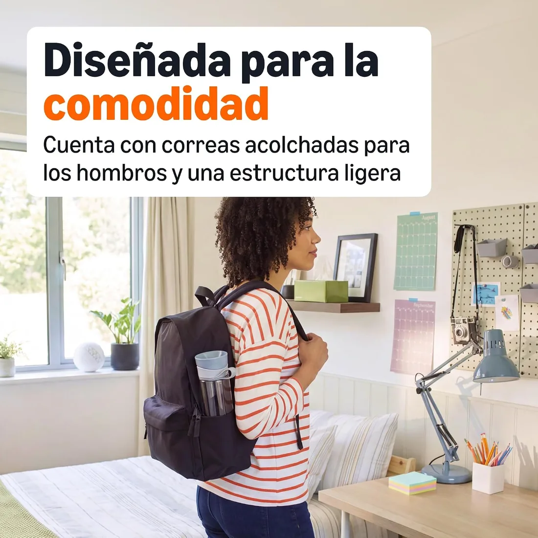 Amazon Basics foto 3