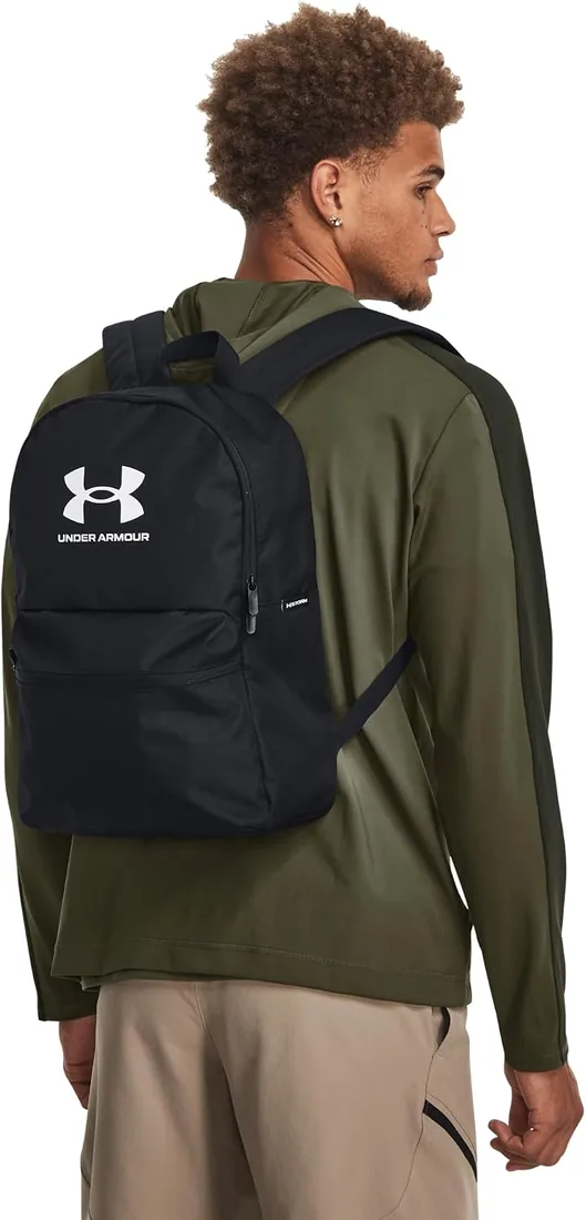 Under Armour foto 2