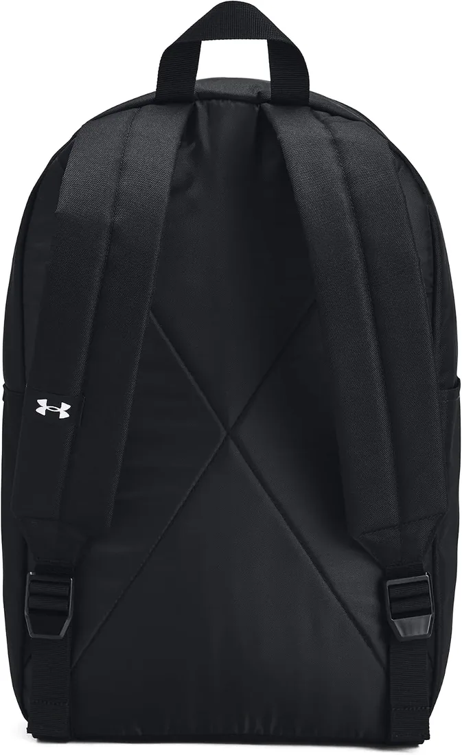 Under Armour foto 3