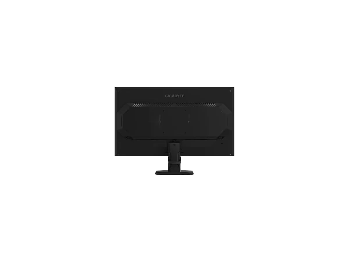 GIGABYTE GS25F14 Monitor Gaming FHD de 25” - 1920 x 1080, 144Hz, 1ms, 300 CD/m², Display HDR 10, HDMI… foto 3