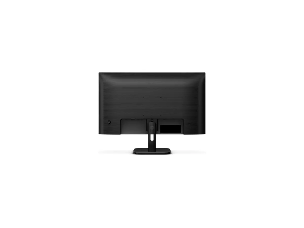 PHILIPS 27E1N1100A Monitor 27 Pulgadas 120Hz Panel IPS, 4ms GtG, Altavoces, (1920x1080 HDMI 1x 1.4) Negro foto 3