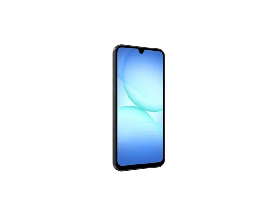 Samsung Galaxy A17 5G, Dual, 128GB 4GB Ram, Black foto 2