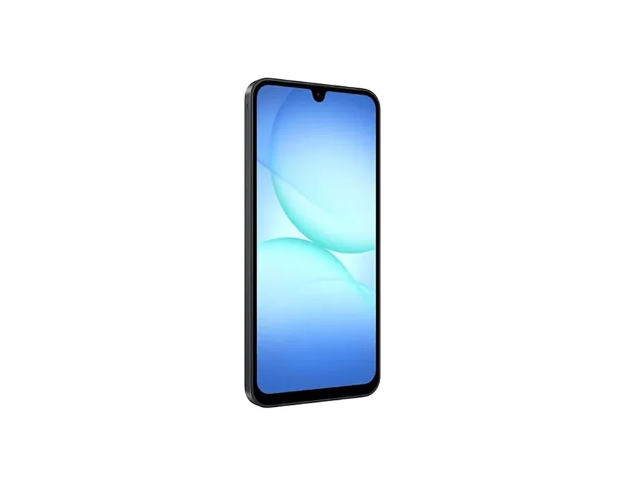 Samsung Galaxy A17 5G, Dual, 128GB 4GB Ram, Black foto 3