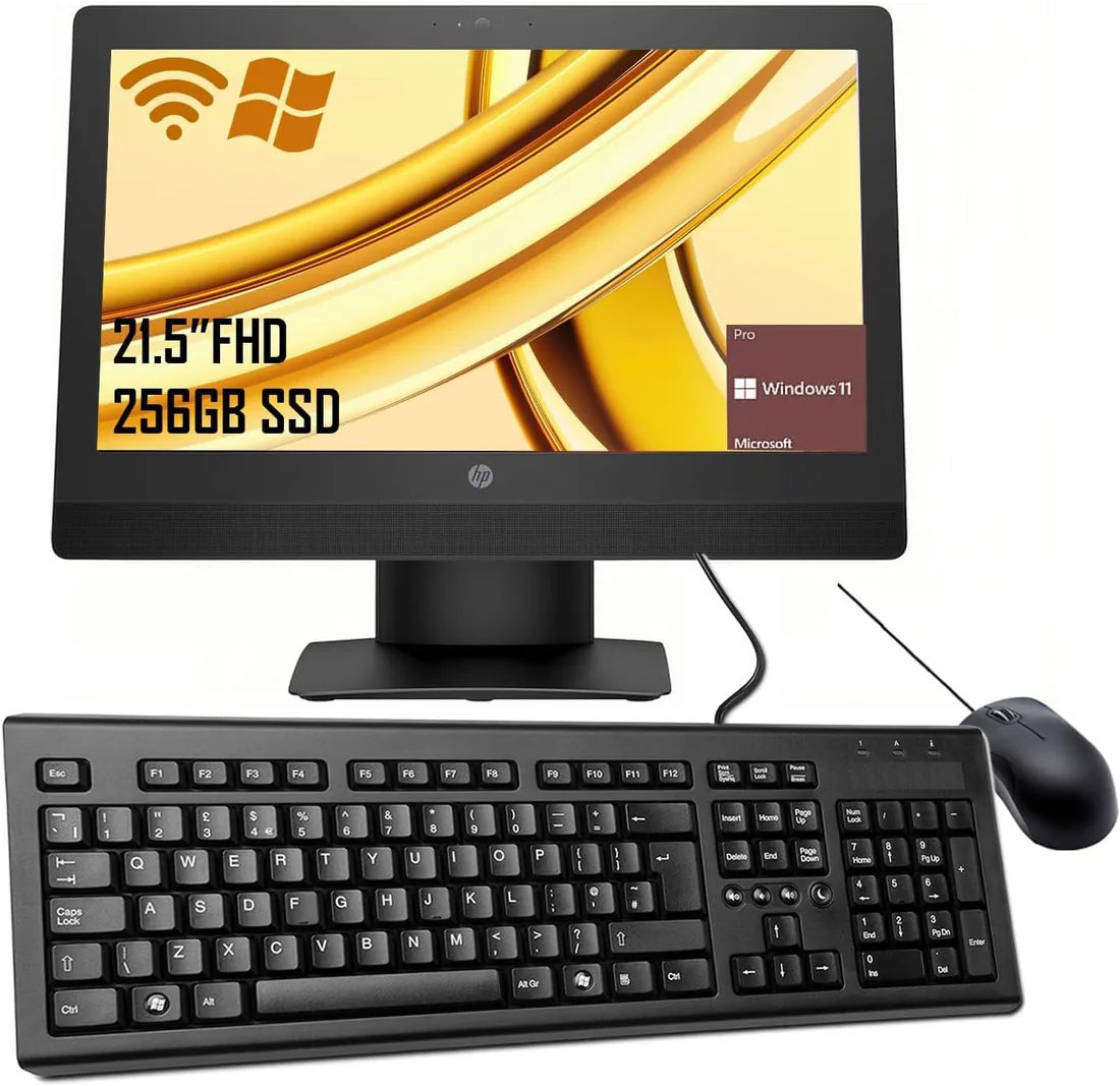Amazon Renewed