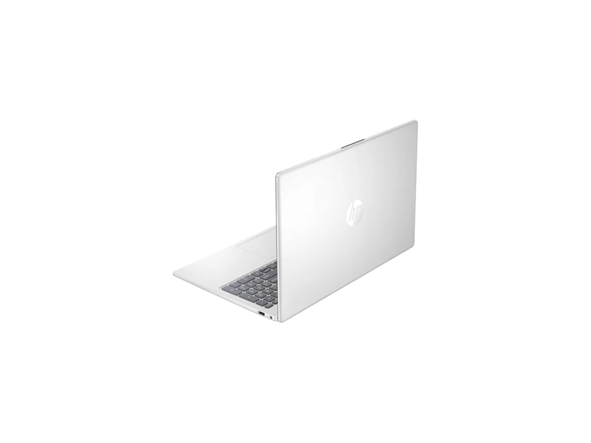 HP 15-fd0261ns - Ordenador portátil de 15.6" FHD (Intel N100, 4GB RAM, 128GB UFS, Intel UHD, Windows 11)… foto 3