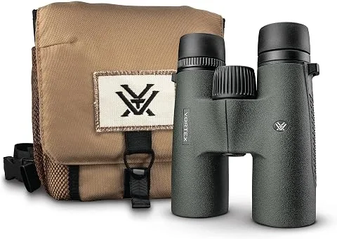 Vortex Optics Triumph HD 10x42 Prismáticos foto 2