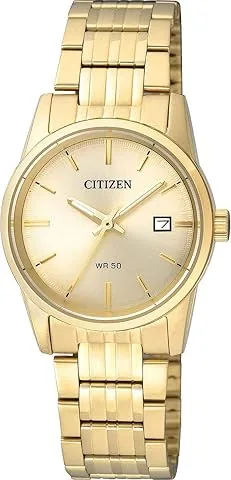 Mujer Reloj EU6002-51P foto 2