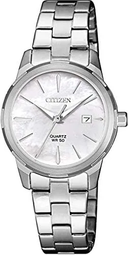 Mujer Reloj EU6070-51D foto 2